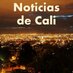 Noticias de Cali (@noticiasdecali) Twitter profile photo Noticias de Cali (@noticiasdecali) Twitter profile photo