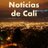 Noticias de Cali