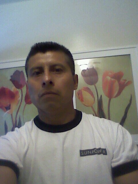 FhTodopoderoso's profile picture. 