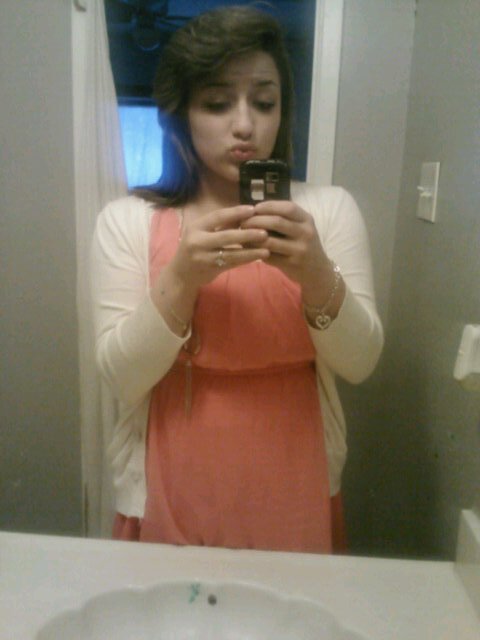 ThugNastyLexis's profile picture. Guys suck.