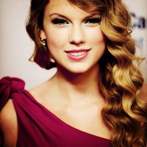free follow from @swiftendlessly thankyou! xo