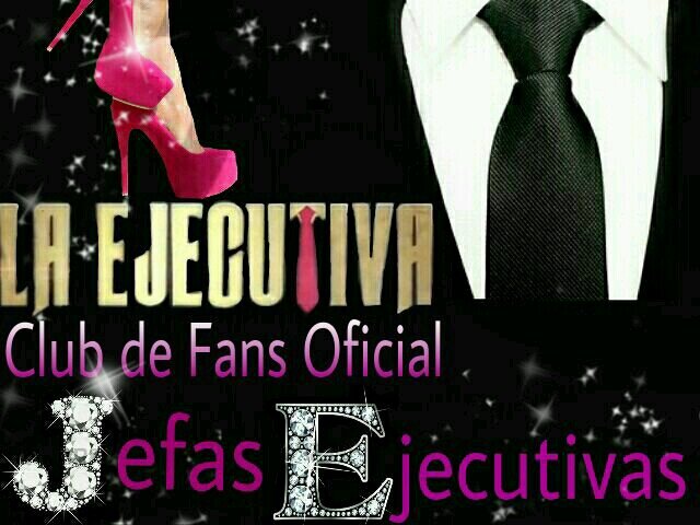 Club de fans Jefas Ejecutivas de BANDA LA EJECUTIVA DE MAZATLA SINALOAAAAA! :) JI JEÑOR ;)