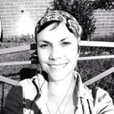 Heather N - @hattie1love - Twitter