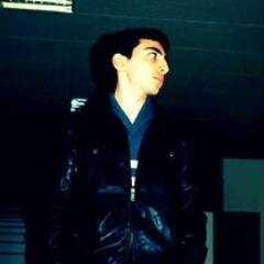 omerfarukakr6's profile picture. 