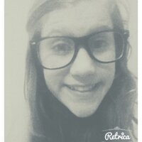 emilymccarthy (@emilymccarthy4) 's Twitter Profile