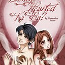 Eduardo Roy - @LifebooksPub - Twitter