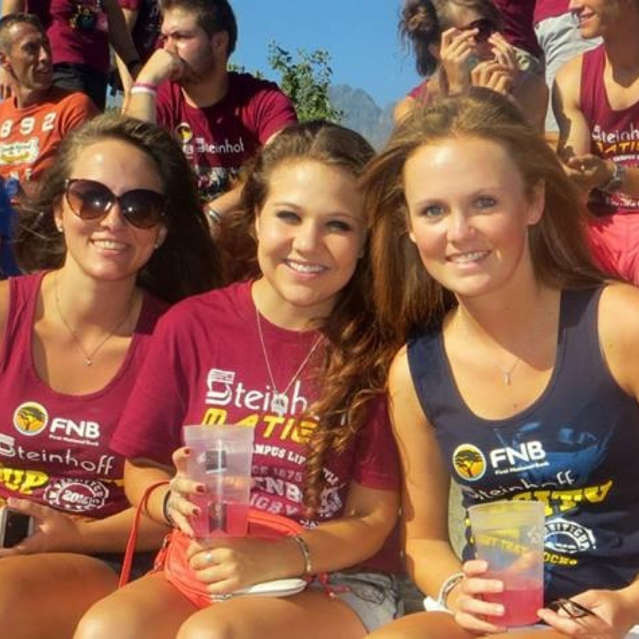 Cal_Wood's profile picture. 