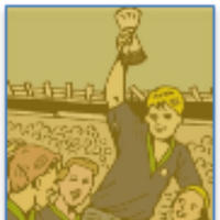 Skerpe Jeugd (@skerpejeugd) 's Twitter Profile Photo Skerpe Jeugd (@skerpejeugd) 's Twitter Profile Photo