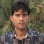 Mukeshprudent's profile picture. A Journalist based in Goa