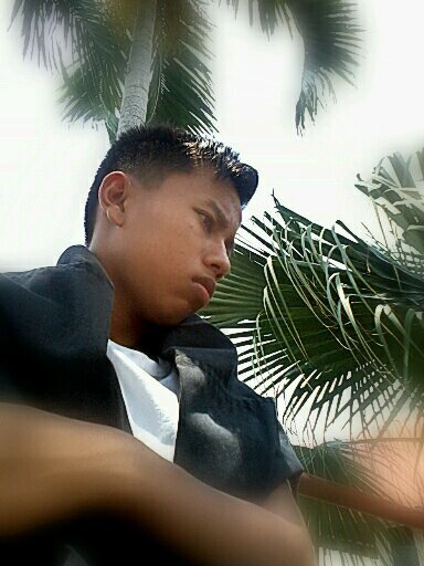 Syaf_iq97's profile picture. Always smile #SAY NO TO LAZY# batch97 from Kedah..