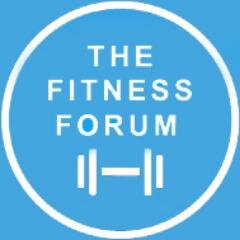 A community fitness forum for Dubai and the wider UAE. Get involved with fellow fitness enthusiasts in the discussion forum