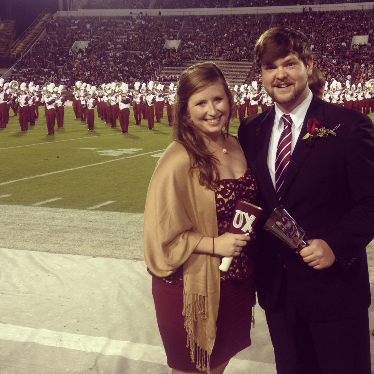Mississippi State University
