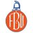 FBUDurham's profile image