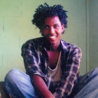 Addis Ababa university