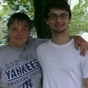 Denise Pratt - @denisepratt45 - Twitter