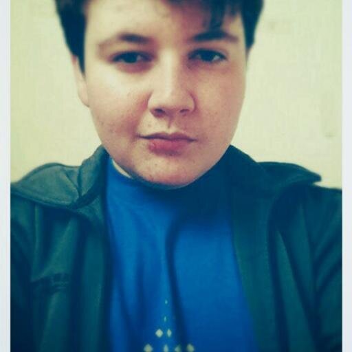 MaxBoy1997's profile picture. Official Twitter account for Max Boy    I really love to sing music