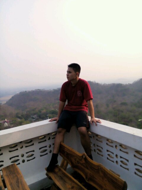 tahAcademy Profile Picture