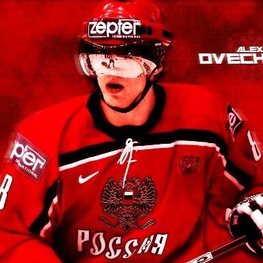 Хоккей - стиль жизни! Взаимный фолоувинг! Follow me)))