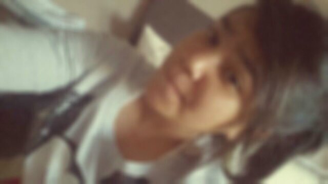 Music , dance , singing , winter mornings :) , german cars , ChrisBrown&Adidas♡ .