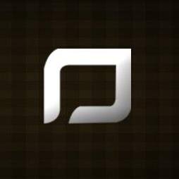 IncData's profile picture. 