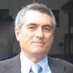 Joan Vilaseca (@vilasecaj) Twitter profile photo Joan Vilaseca (@vilasecaj) Twitter profile photo