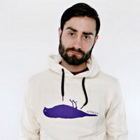 drdct (@drdct1) 's Twitter Profile