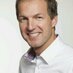 Cornelis De Groot (@degroot_bouwbeg) Twitter profile photo Cornelis De Groot (@degroot_bouwbeg) Twitter profile photo