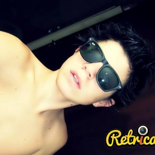 BranquinhoDoLove
