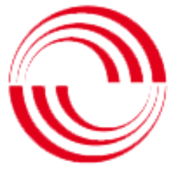 MaadiContract's profile picture. 