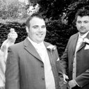 Luke westbrook - @lwestbrook84 - Twitter