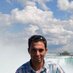 Virgilio Fernández (@vfvsantander) Twitter profile photo