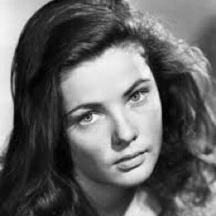 EmMo87's profile picture. all you need is love