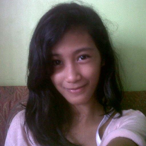 Simplicity is the true Beauty :)