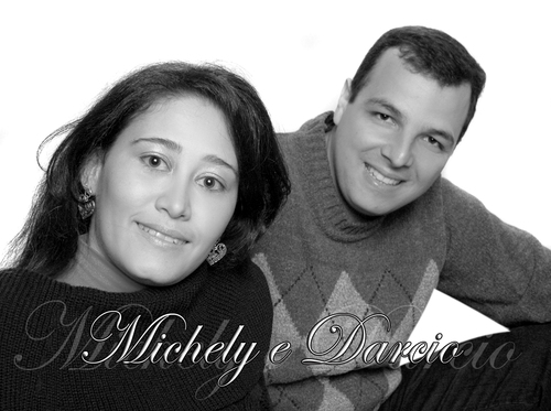 darcioandrey's profile picture. 