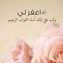 وسـَاام (@22_wsaam) Twitter