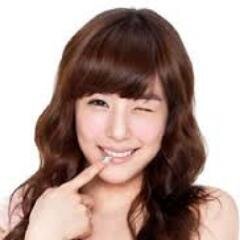 Annyeong Tiffany imnida,#openfollow buat warga RP tolong follback