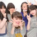 安田イサネ (@0820_Eighter) Twitter