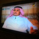 مسير مشعان بن زاحم (@0555044755) Twitter