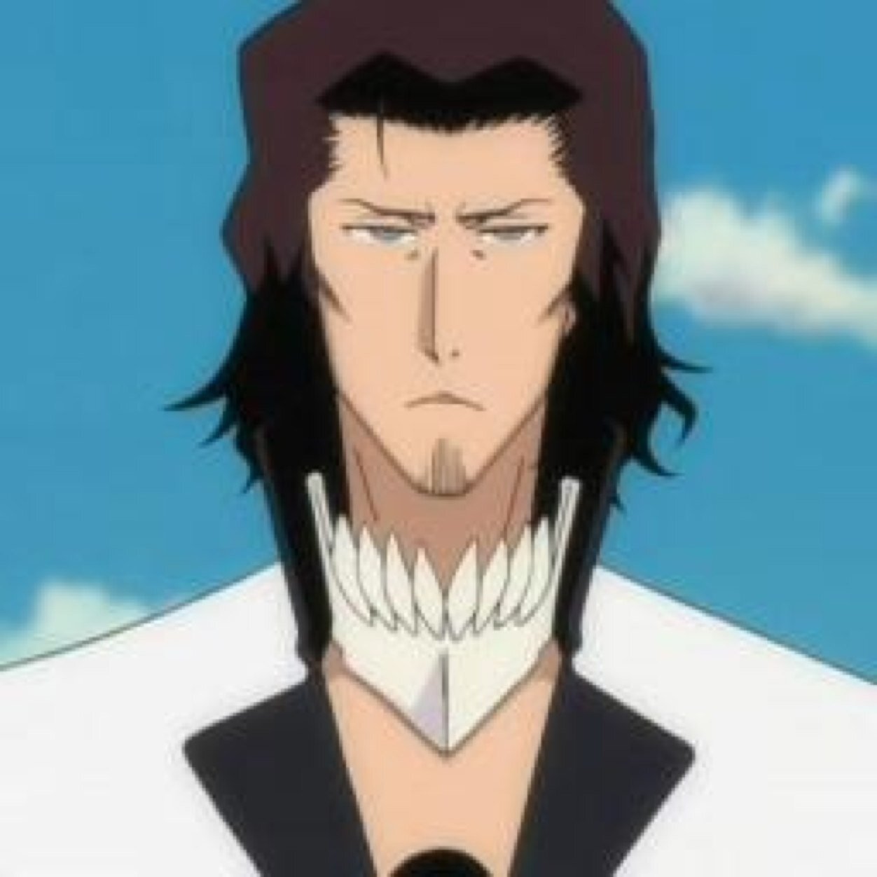 H.....hi my names Leo im 19 have Four kids #Taken by @dat_maka
