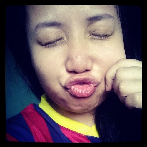 eche_96's profile picture. ♥ Indra miztiq  | 04 september 2012 ♥  | Ramah lingkungan