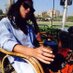 Heba El-Sherif (@hebalsherif) Twitter profile photo Heba El-Sherif (@hebalsherif) Twitter profile photo