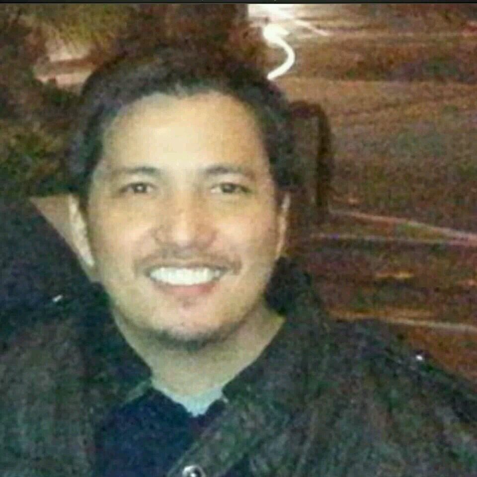 octo9er's profile picture. Human. Filipino.