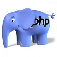 Eduard Heredia (@eduheredia80) 's Twitter Profile Photo