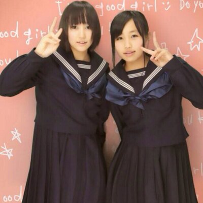 Uzivatel 林田美咲 Na Twitteru 文句言われて言いかえせない このつらさ はよ 声でらんかな おおごえでさけびたい そうじゃない って 言いかえさんとどんどん文句 言われて自分が苦しくなる 話すって大切やね Uzivatel 林田美咲 Na Twitteru 文句言われて言いかえせない このつらさ はよ 声でらんかな おおごえでさけびたい そうじゃない って 言いかえさんとどんどん文句 言われて自分が苦しくなる 話すって大切やね