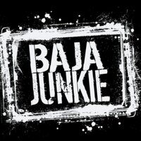 Baja Junkie Cabo (@bajajunkiecabo) Twitter profile photo