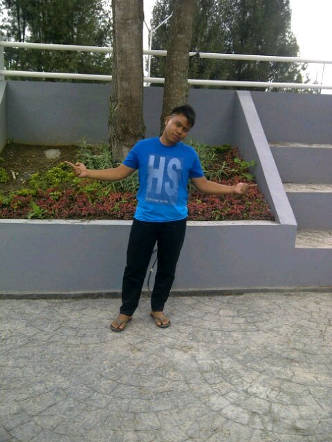 sabry_chareyra's profile picture. islam ACEH-INDONESIA