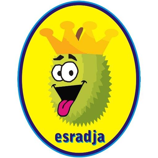 Esradja - Spesial Sop Duren Tembalang! | Kedai baru: Jalan Banjarsari Selatan No. 2 samping kiri BQ Square | 085726969792