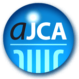 alternativaJCA's profile picture. Somos un grupo de profesionales del Derecho, especialistas en litigios y asuntos de Responsabilidad Civil y Seguros. Tel. 2518682 Medellín.