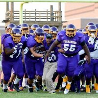 Booker High School (@booker_football) 's Twitter Profile