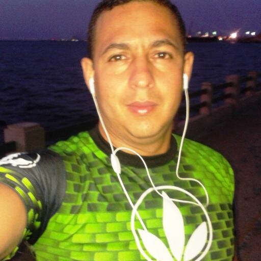 herbaliferoger's profile picture. DISTRIBUIDOR INDEPENDIENTE DE HERBALIFE.........